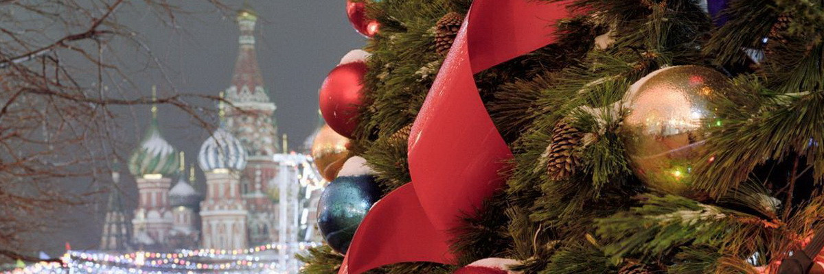 russians-celebrate-christmas_e043486fab18fae8