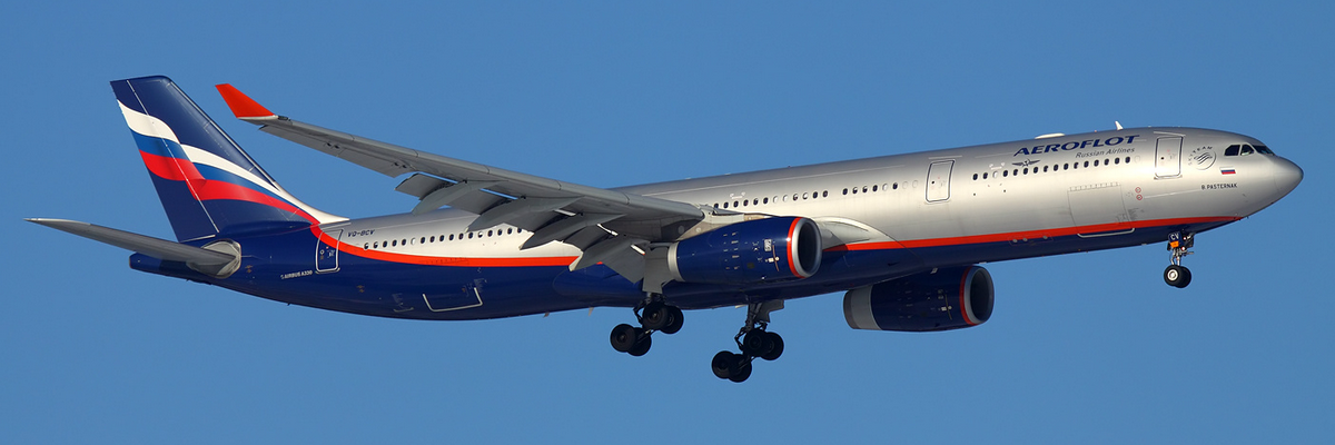 Aeroflot_A330-300_VQ-BCV_SVO_2012-2-9