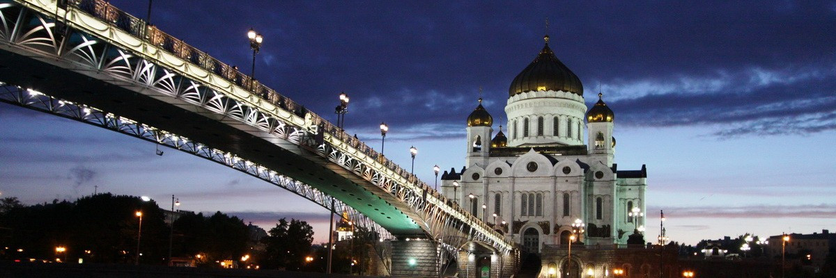 cattedralesalvatore-e0b7989fc9