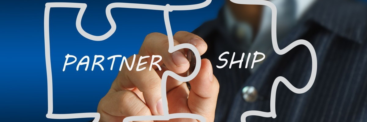 partnership2