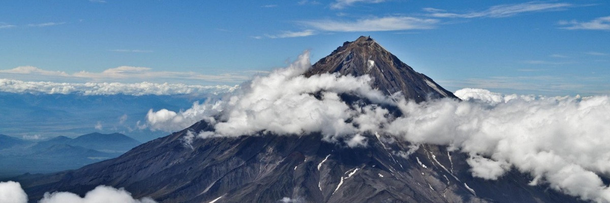 widgekamchatka