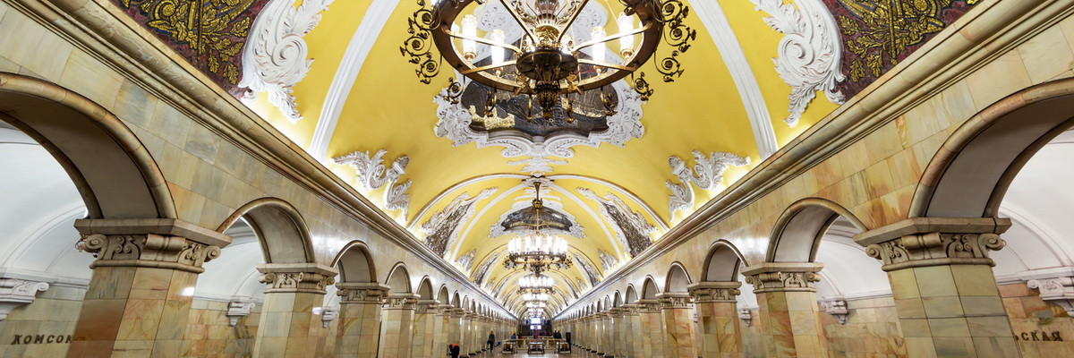 moscowmetro