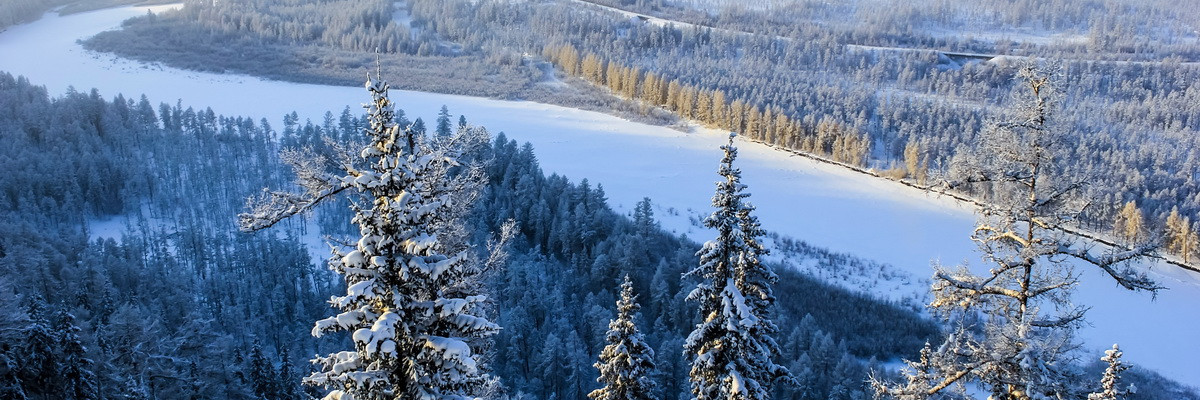 yakutia1200